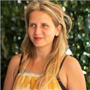 Ti piacerebbe imprare divertendoti? Proviamo a varorarci assieme!!